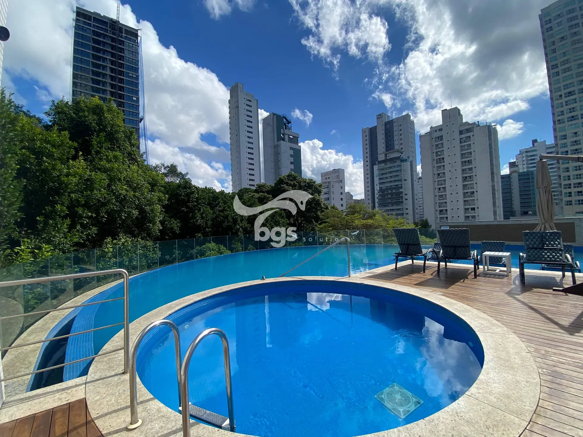 Apartamento, 3 quartos, 117 m² - Foto 35