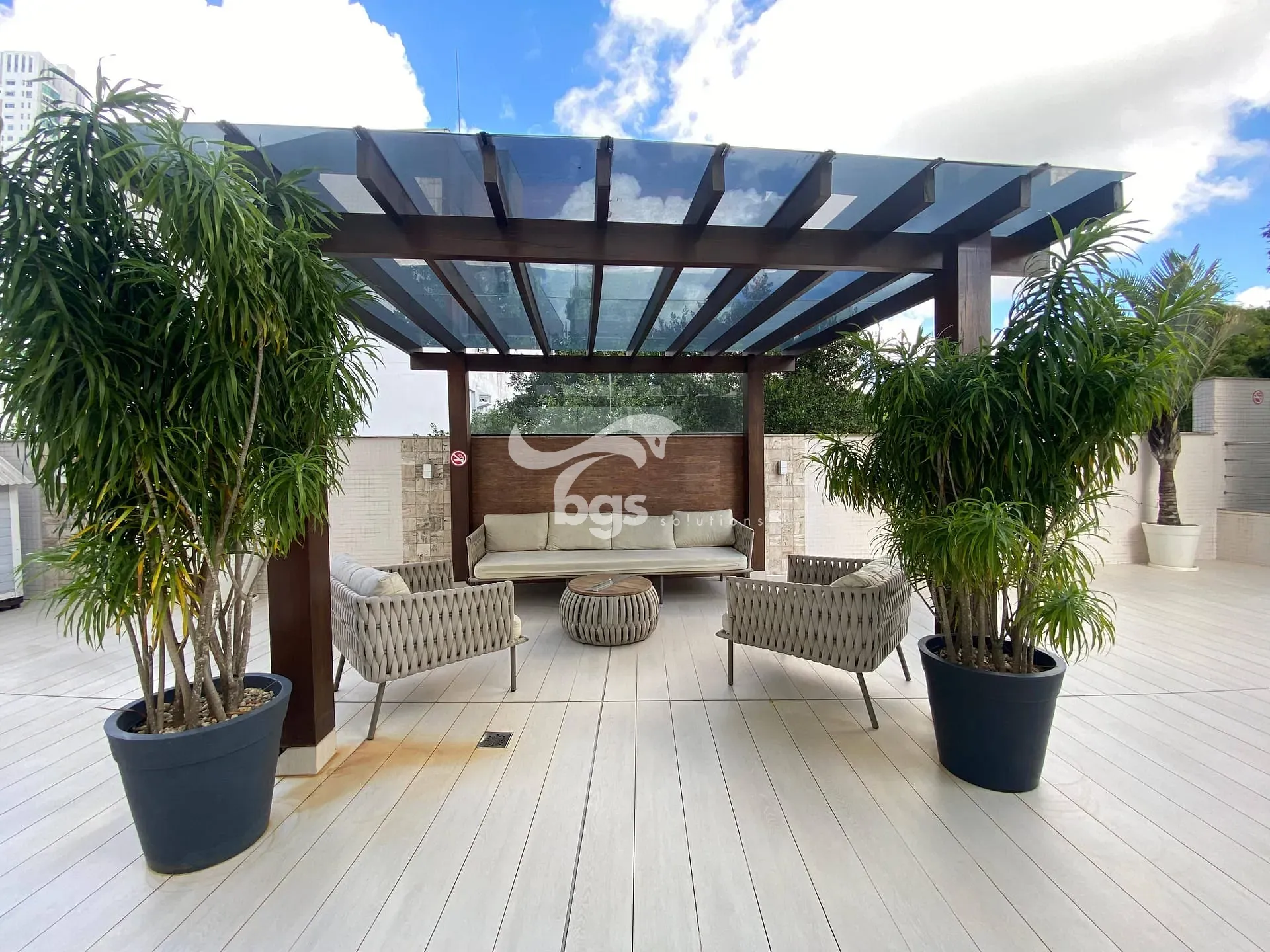 Apartamento, 3 quartos, 117 m² - Foto 51