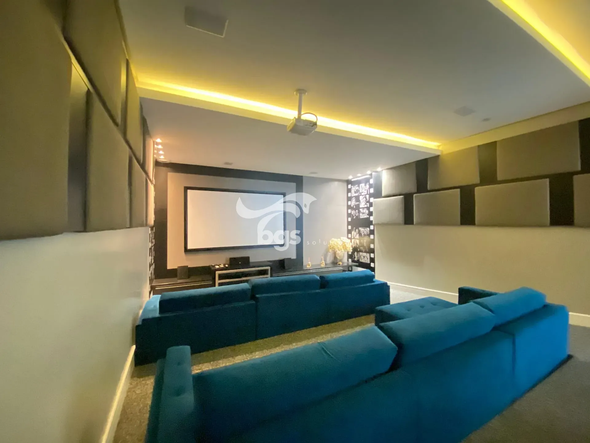 Apartamento, 3 quartos, 117 m² - Foto 45
