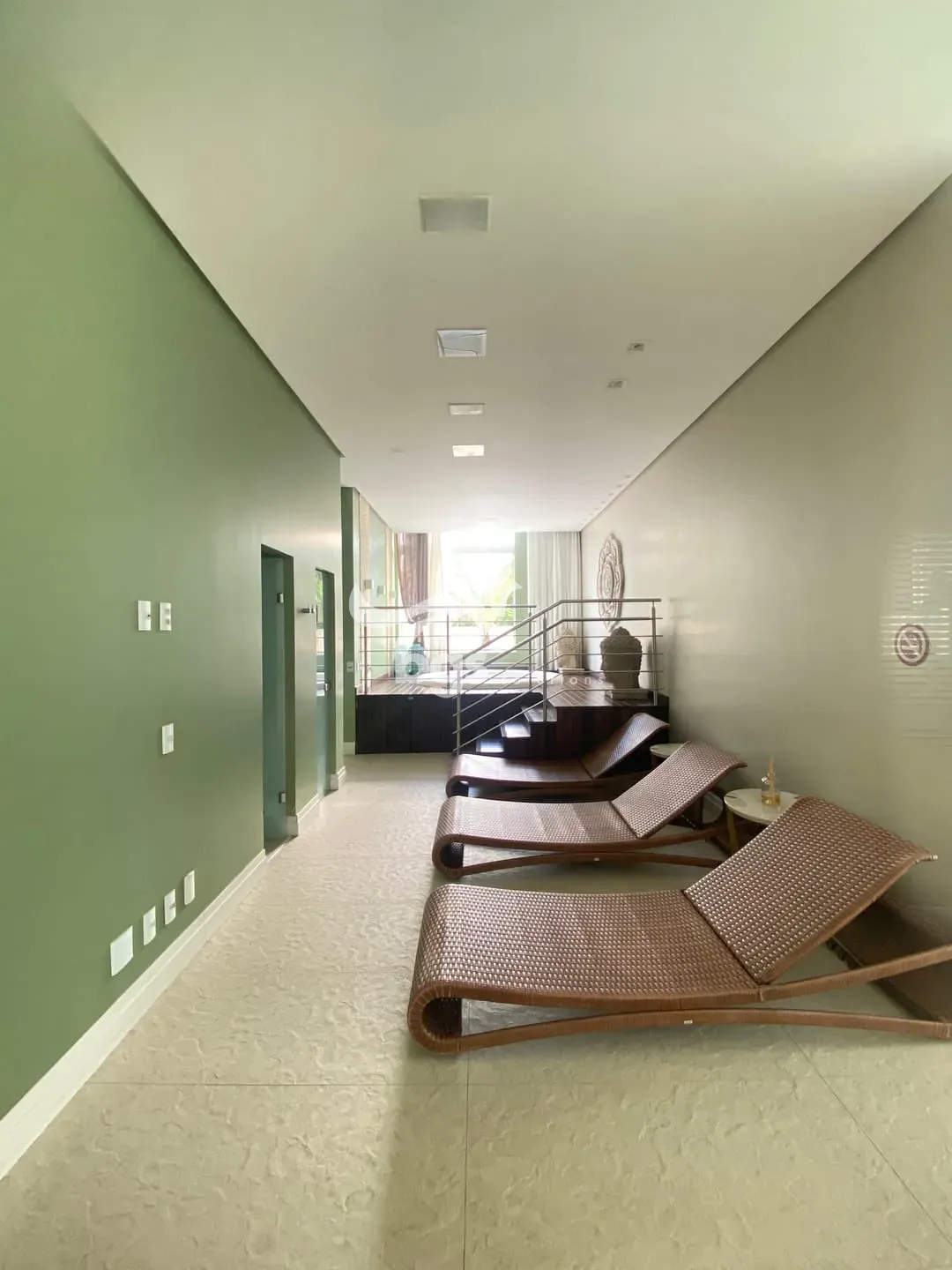 Apartamento, 3 quartos, 117 m² - Foto 42