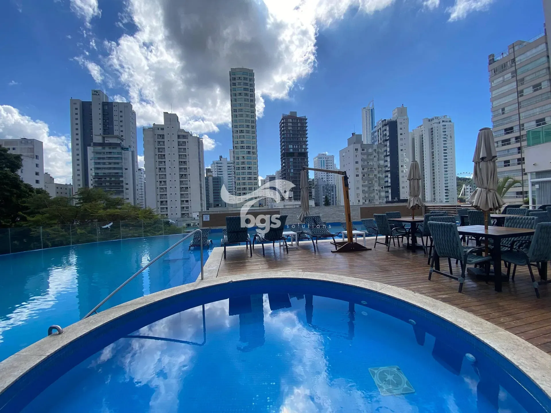 Apartamento, 3 quartos, 117 m² - Foto 36