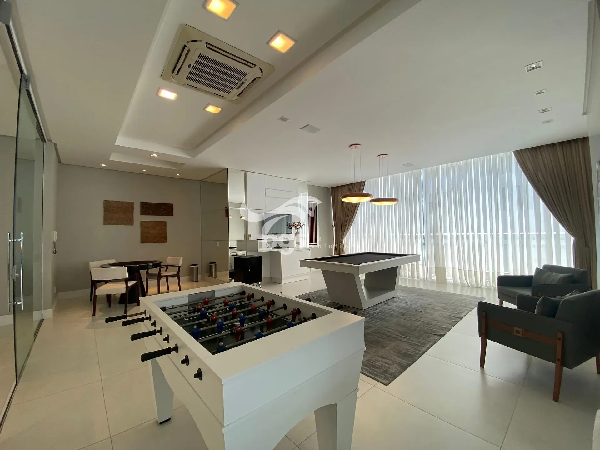 Apartamento, 3 quartos, 117 m² - Foto 38
