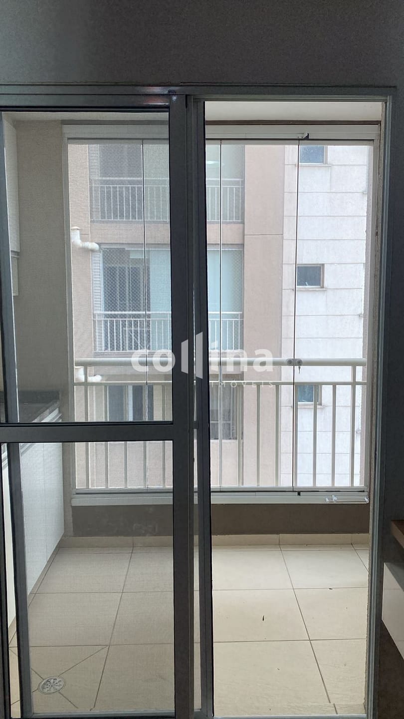 Apartamento, 2 quartos, 10 m² - Foto 4