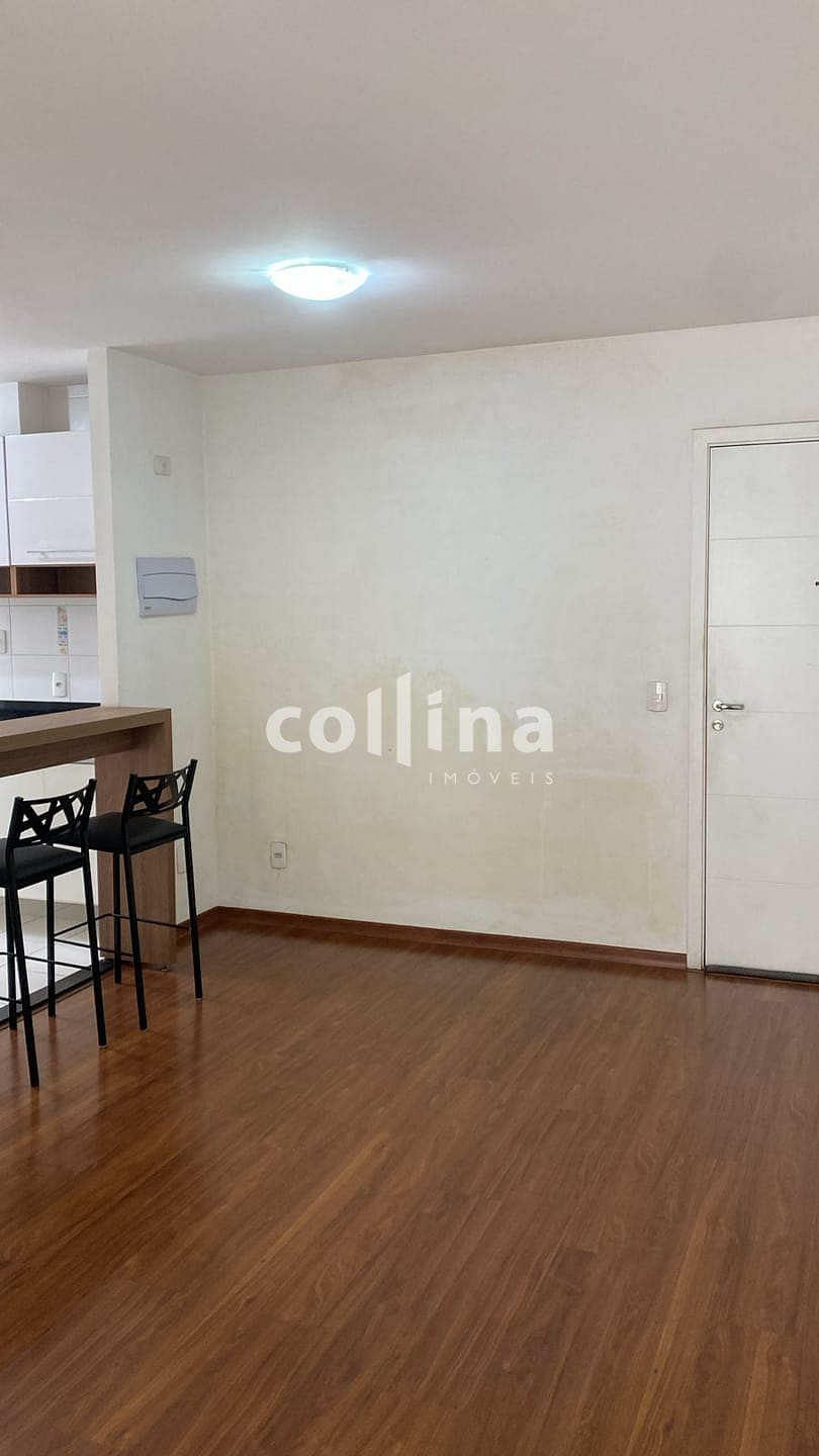 Apartamento, 2 quartos, 10 m² - Foto 2