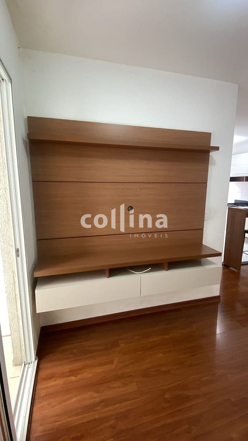 Apartamento, 2 quartos, 10 m² - Foto 3