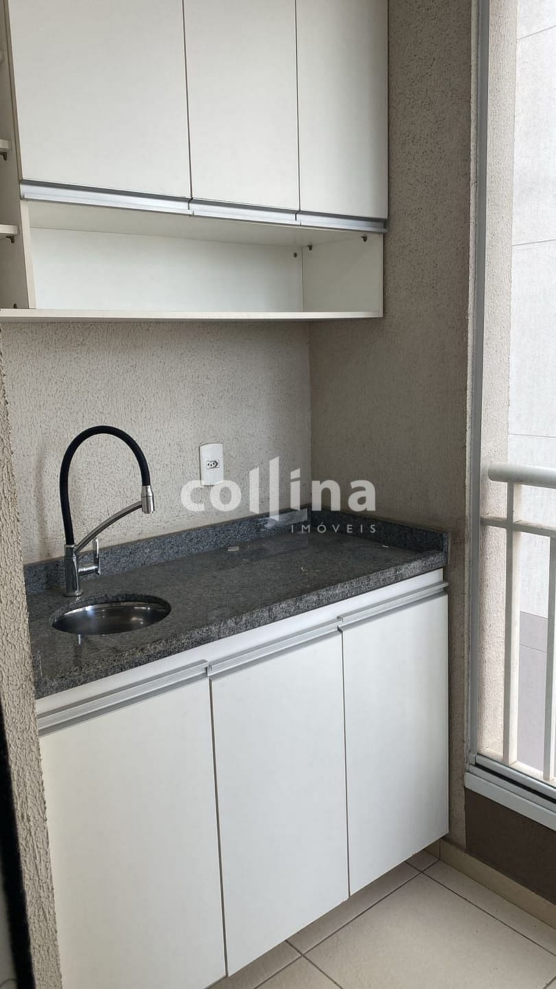 Apartamento, 2 quartos, 10 m² - Foto 5