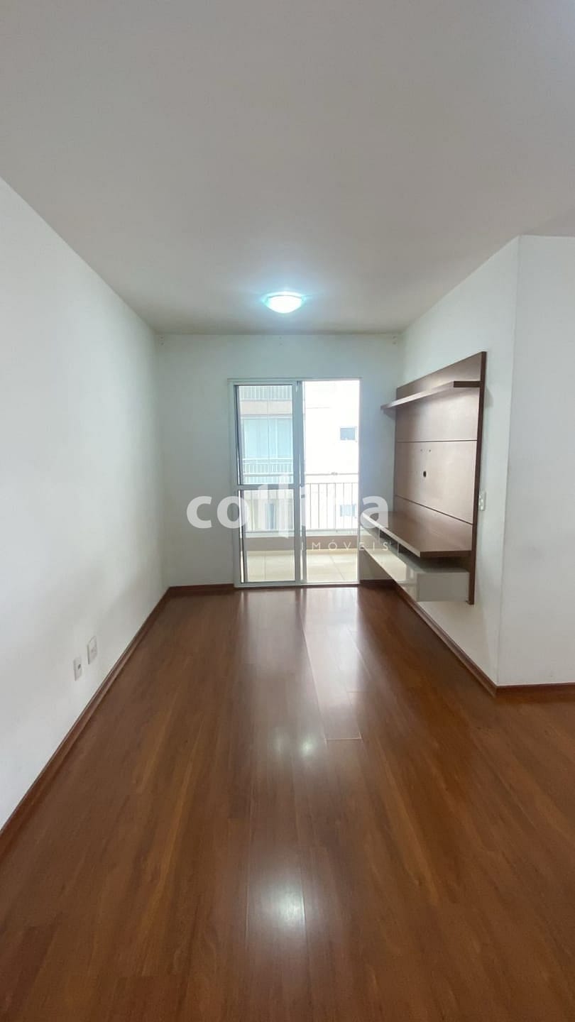 Apartamento, 2 quartos, 10 m² - Foto 1