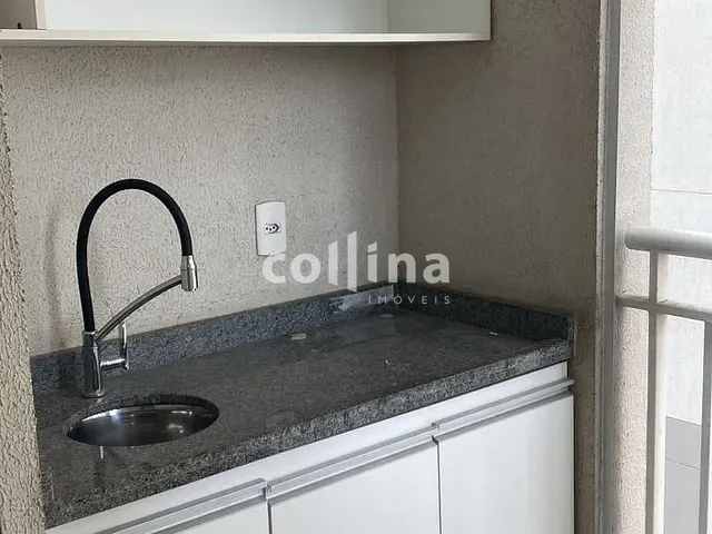Apartamento 2 quartos e 1 banheiro, à venda, no bairro Vila Santa Terezinha em Carapicuíba