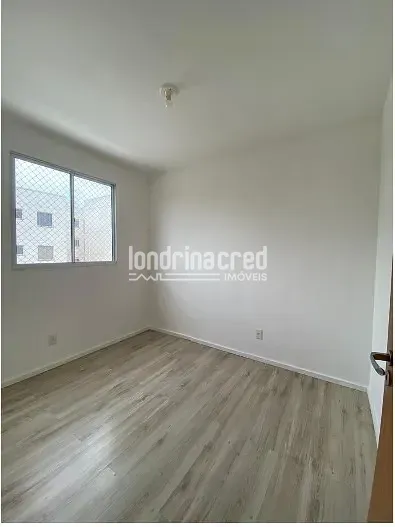 Apartamento, 2 quartos, 45 m² - Foto 9