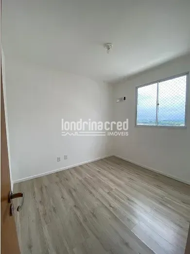 Apartamento, 2 quartos, 45 m² - Foto 10