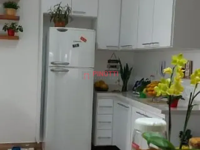 Apartamento 3 quartos e 2 banheiros, à venda, no bairro Centro em São Bernardo do Campo