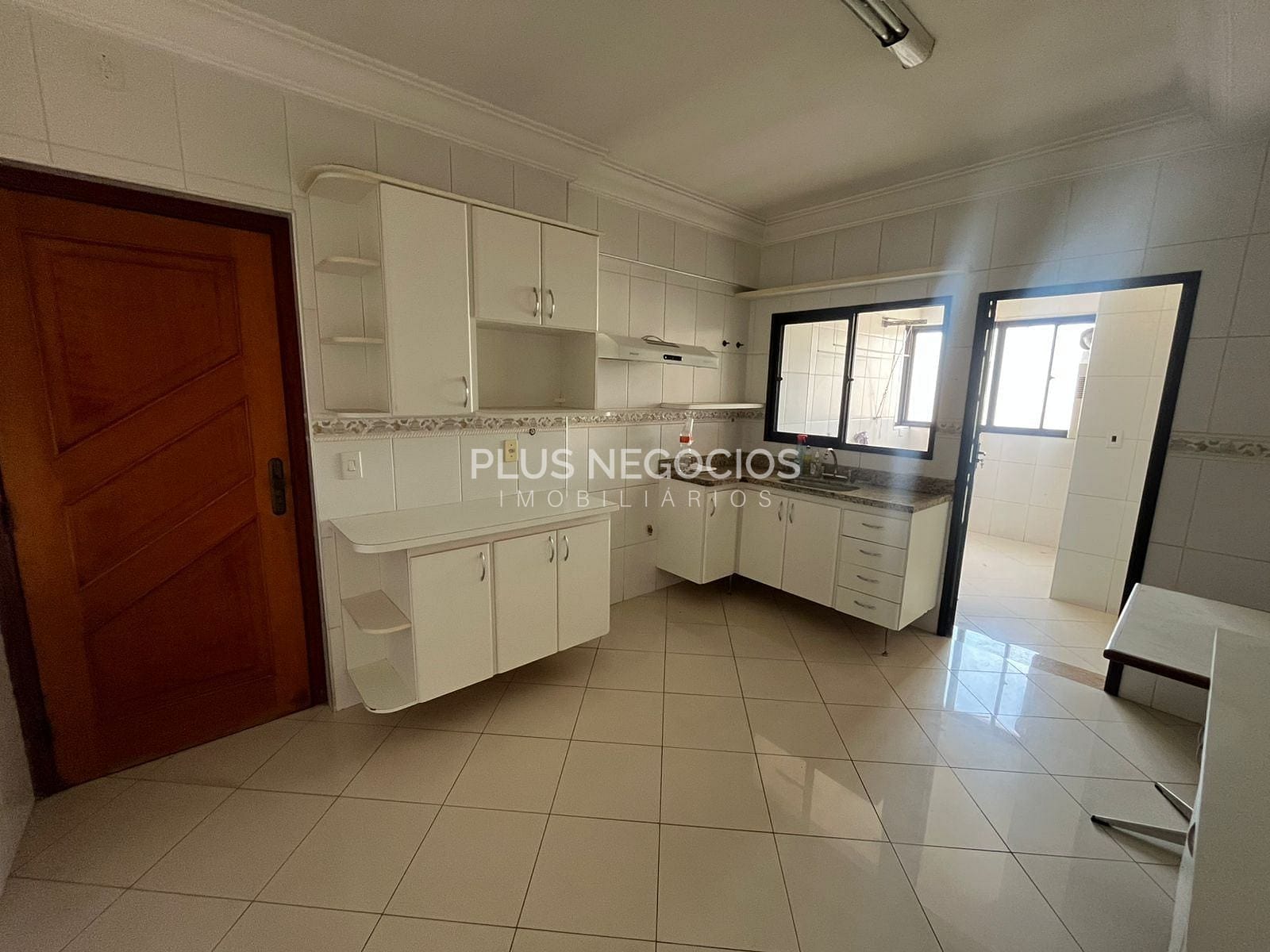 Apartamento, 6 quartos, 338 m² - Foto 5