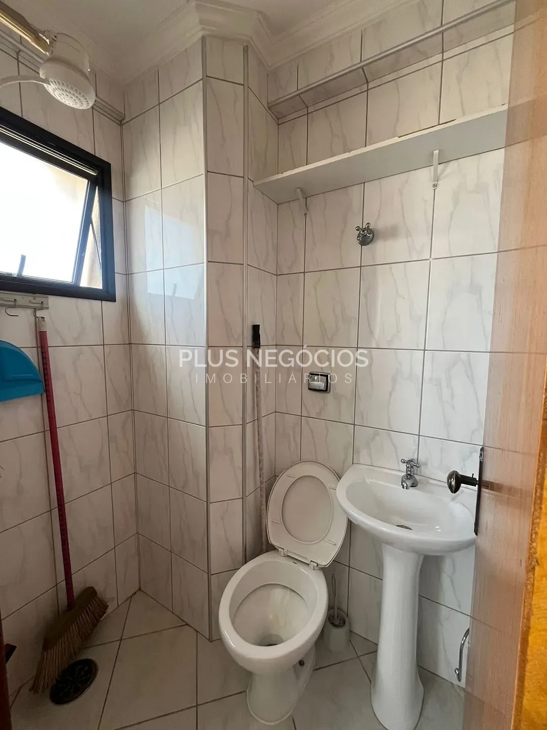 Apartamento, 6 quartos, 338 m² - Foto 3