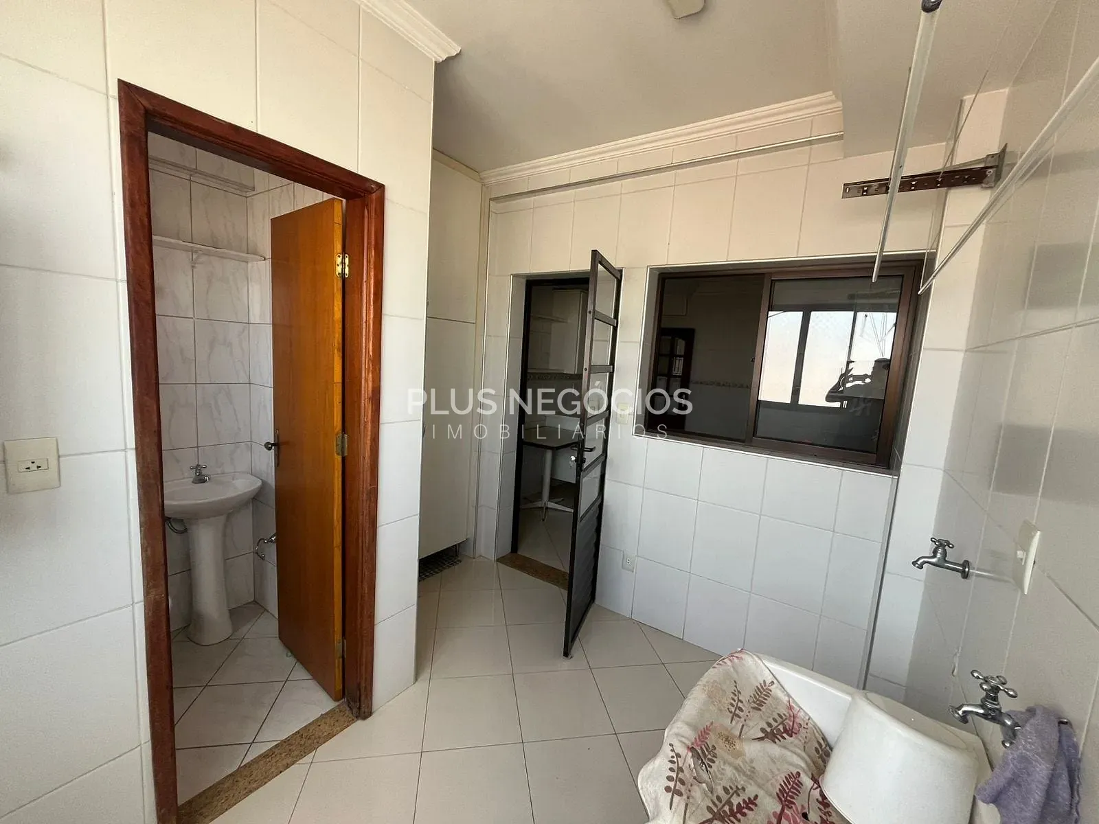 Apartamento, 6 quartos, 338 m² - Foto 4