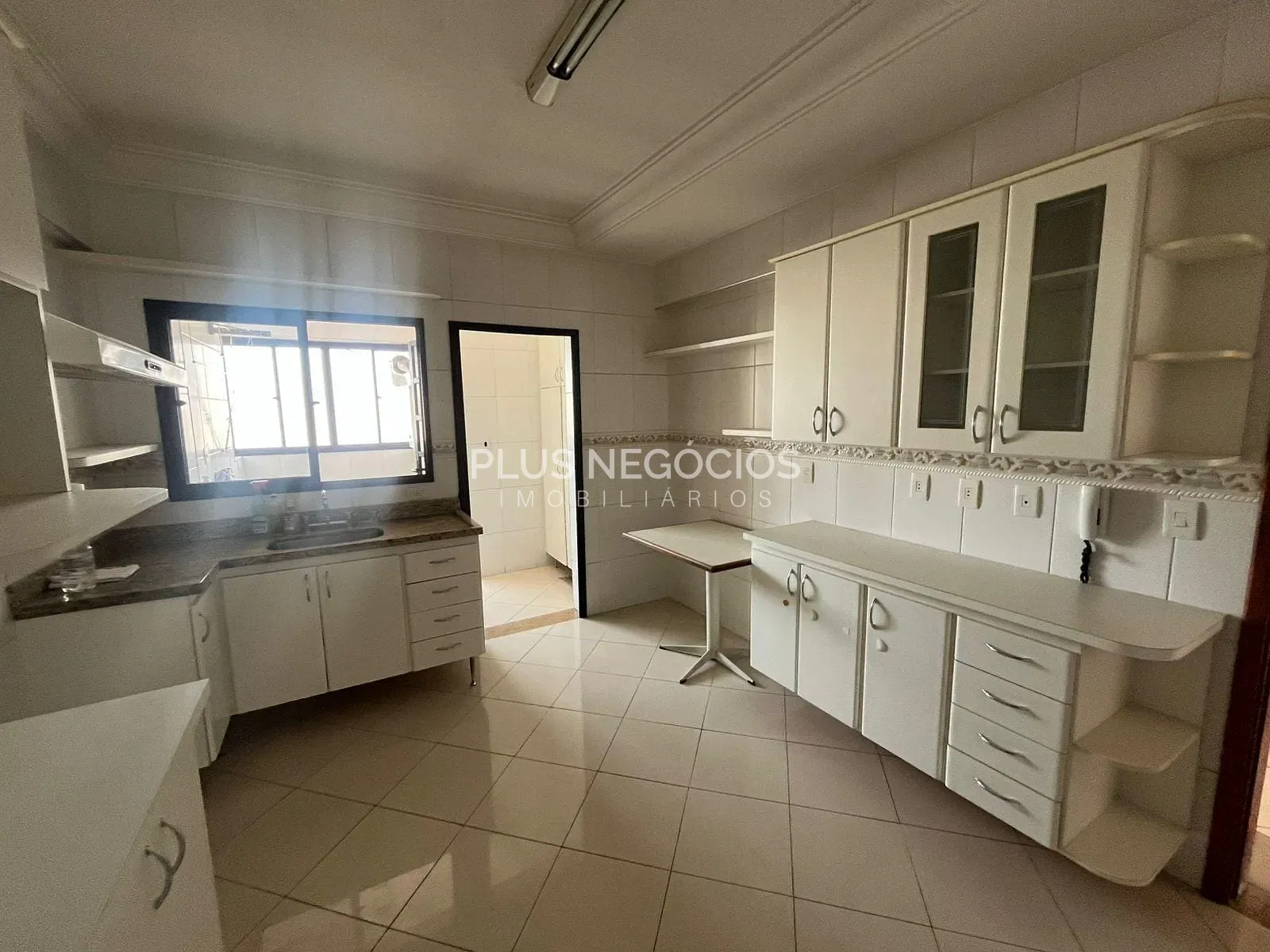 Apartamento, 6 quartos, 338 m² - Foto 6