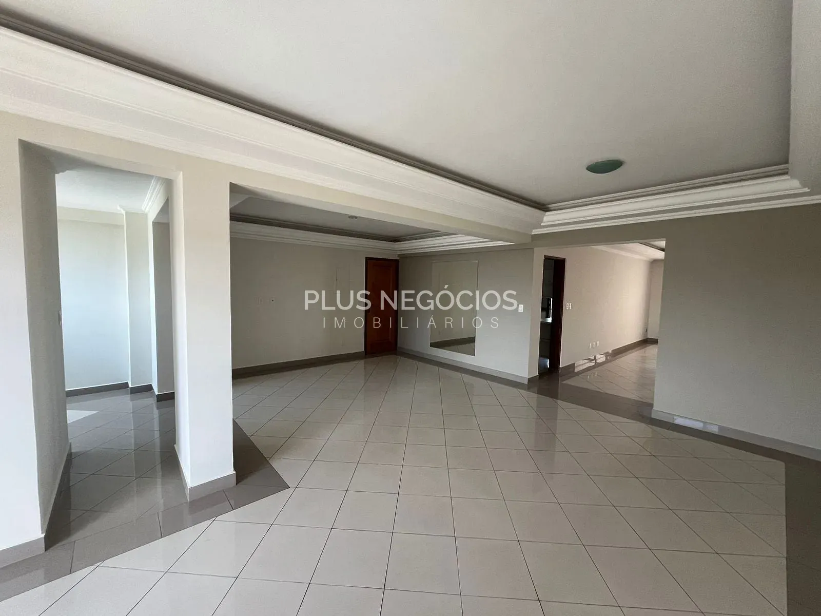 Apartamento, 6 quartos, 338 m² - Foto 7
