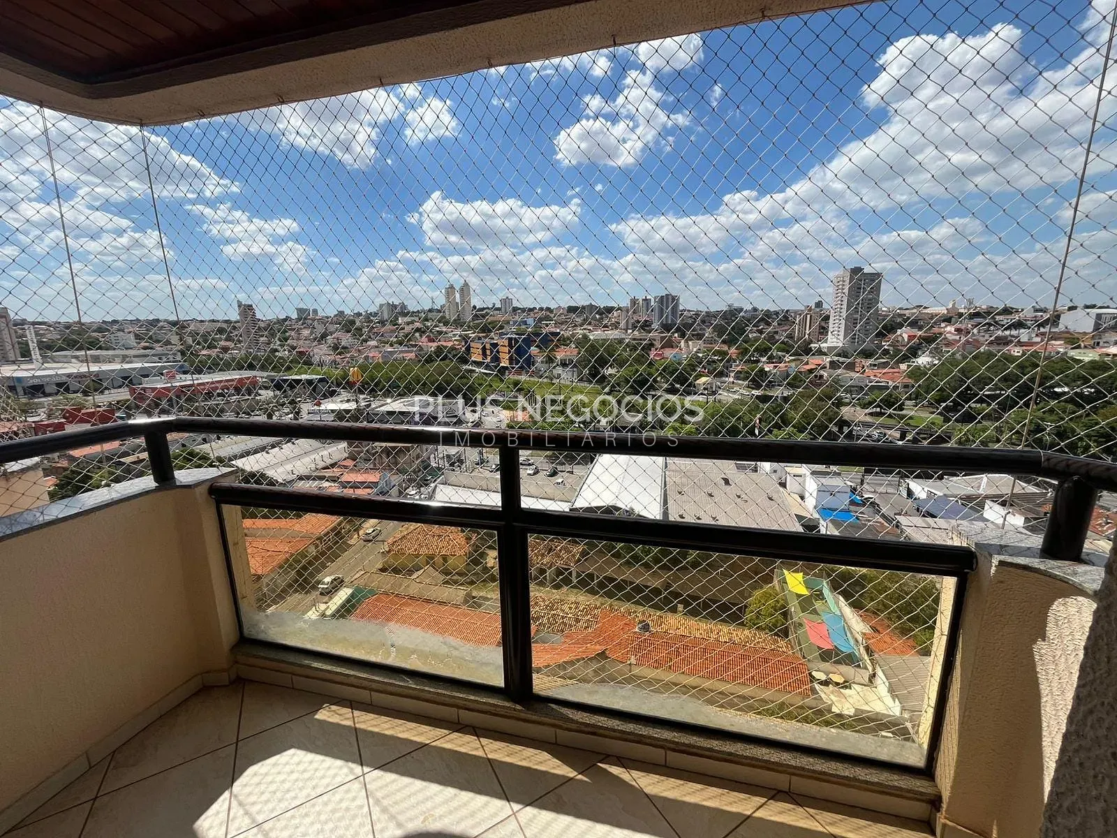 Apartamento, 6 quartos, 338 m² - Foto 8