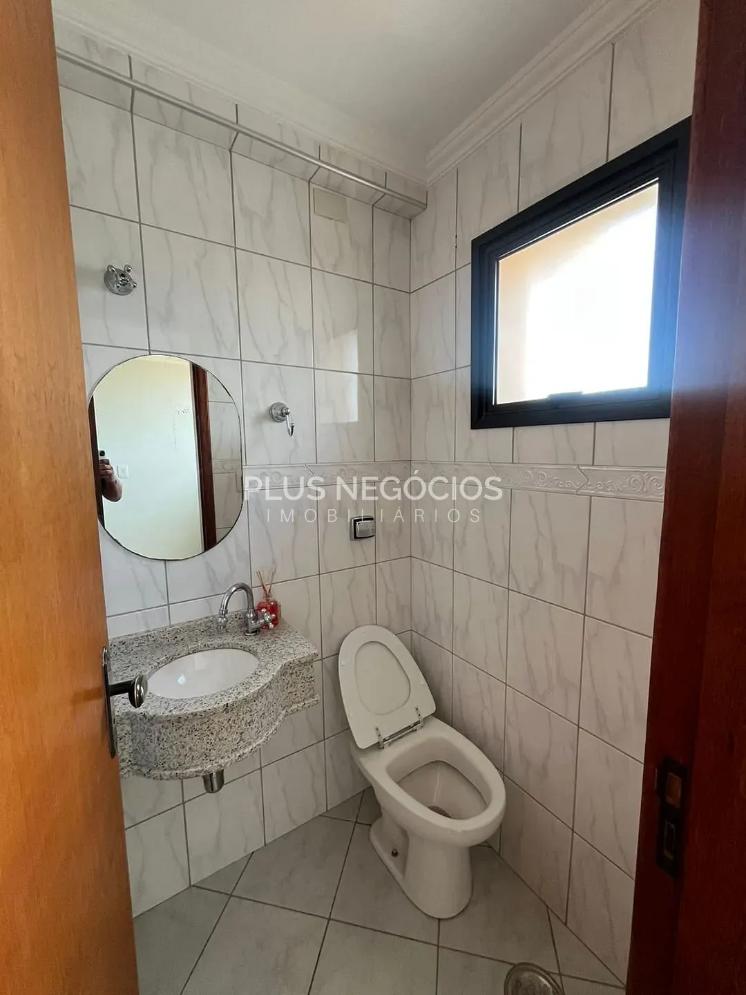 Apartamento, 6 quartos, 338 m² - Foto 9