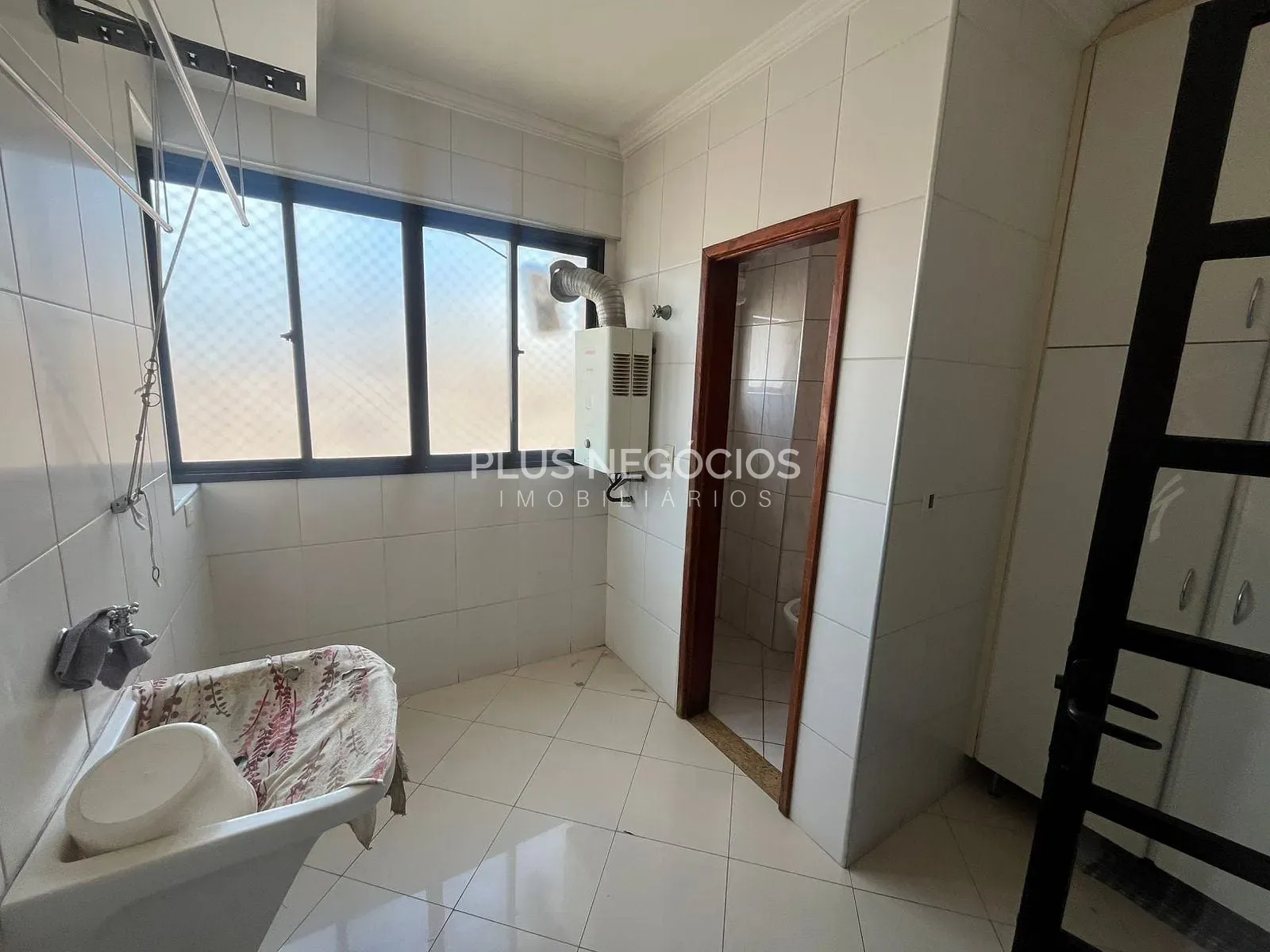 Apartamento, 6 quartos, 338 m² - Foto 10