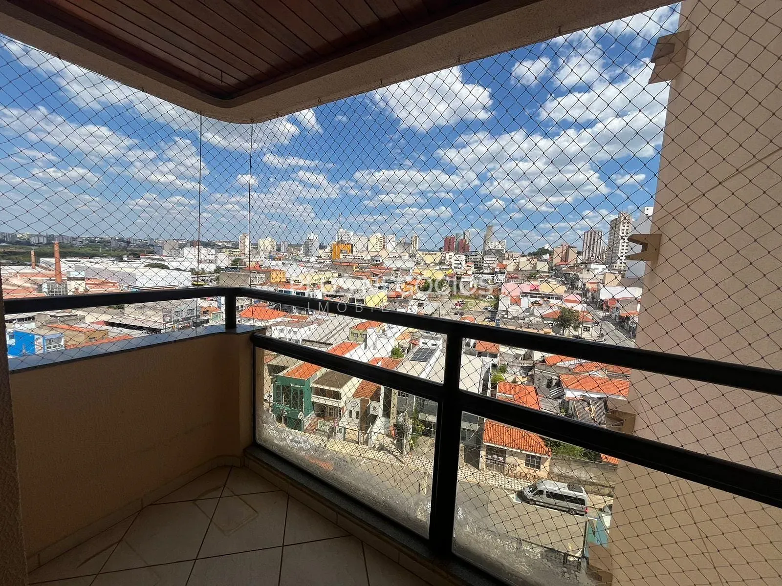 Apartamento, 6 quartos, 338 m² - Foto 11