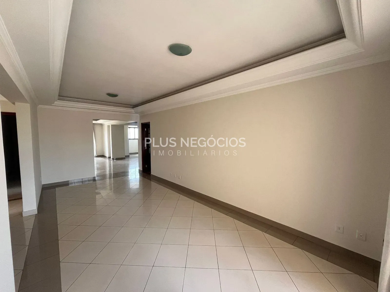 Apartamento, 6 quartos, 338 m² - Foto 12
