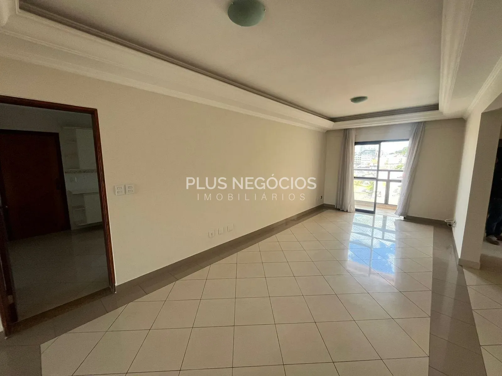 Apartamento, 6 quartos, 338 m² - Foto 13