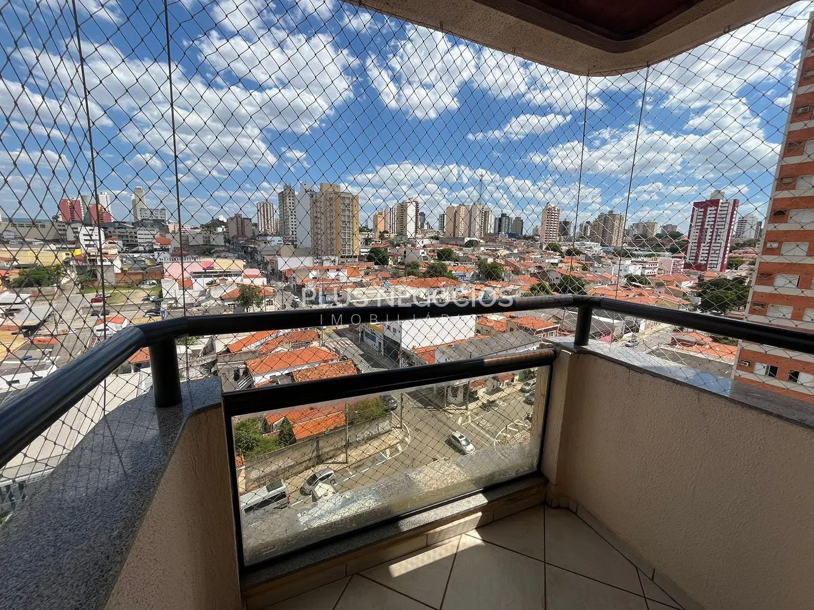 Apartamento, 6 quartos, 338 m² - Foto 14