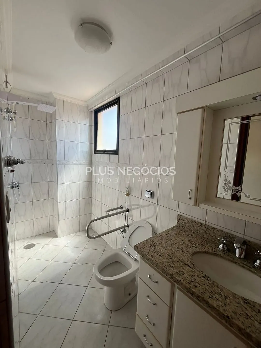 Apartamento, 6 quartos, 338 m² - Foto 15