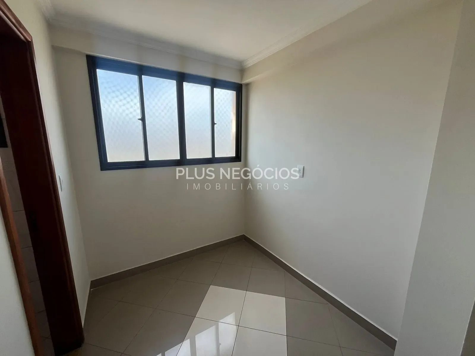 Apartamento, 6 quartos, 338 m² - Foto 16