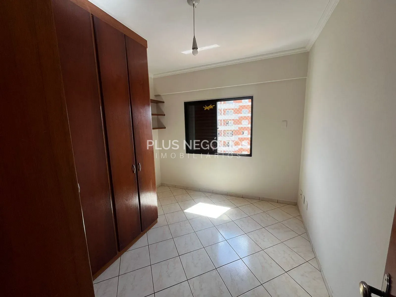 Apartamento, 6 quartos, 338 m² - Foto 17