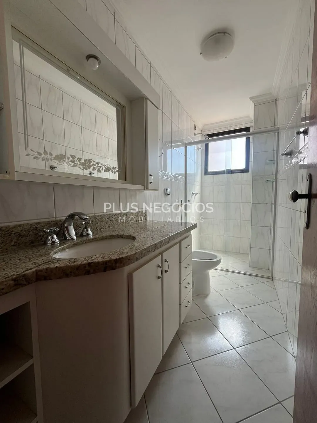 Apartamento, 6 quartos, 338 m² - Foto 18
