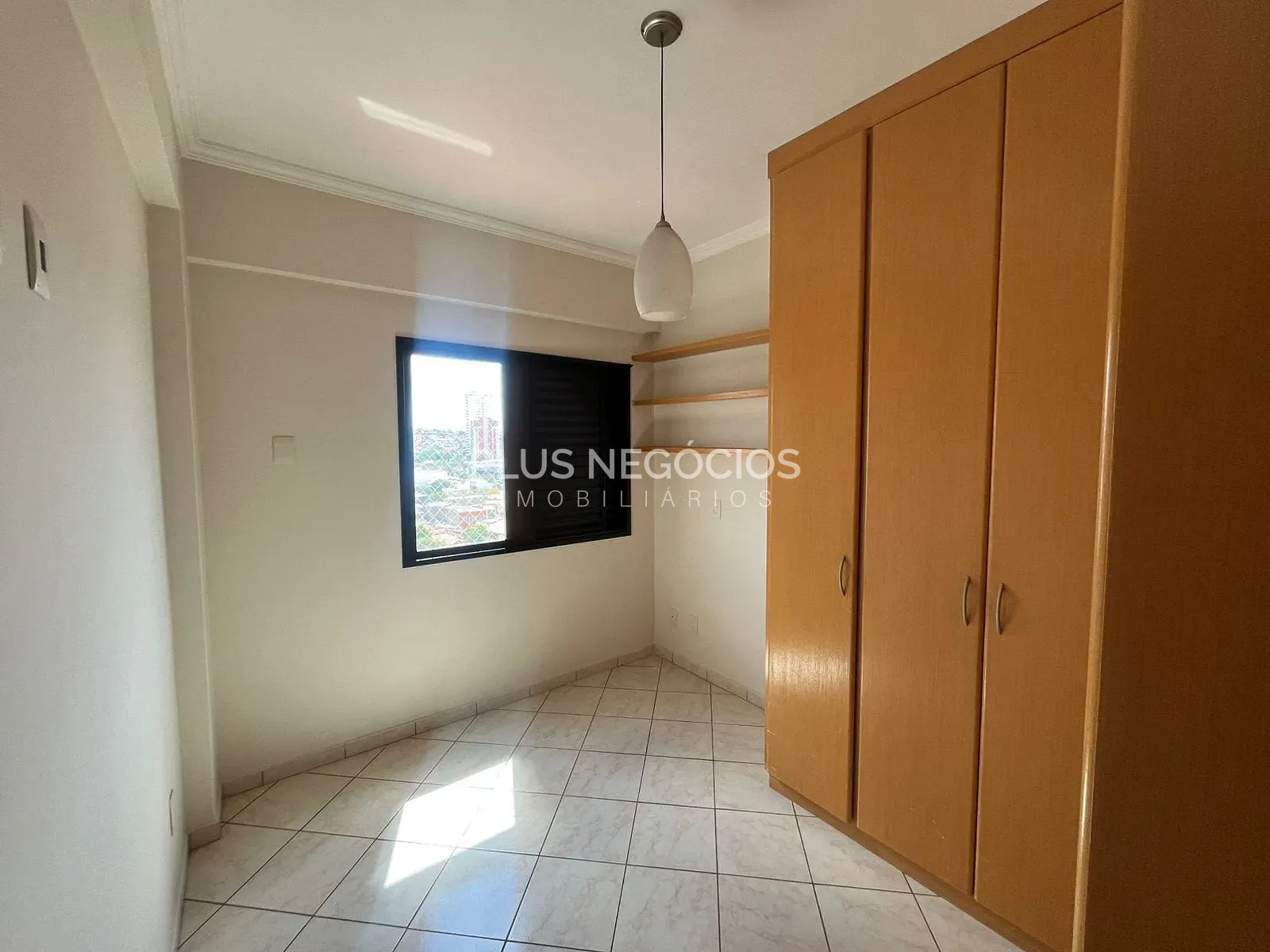 Apartamento, 6 quartos, 338 m² - Foto 19