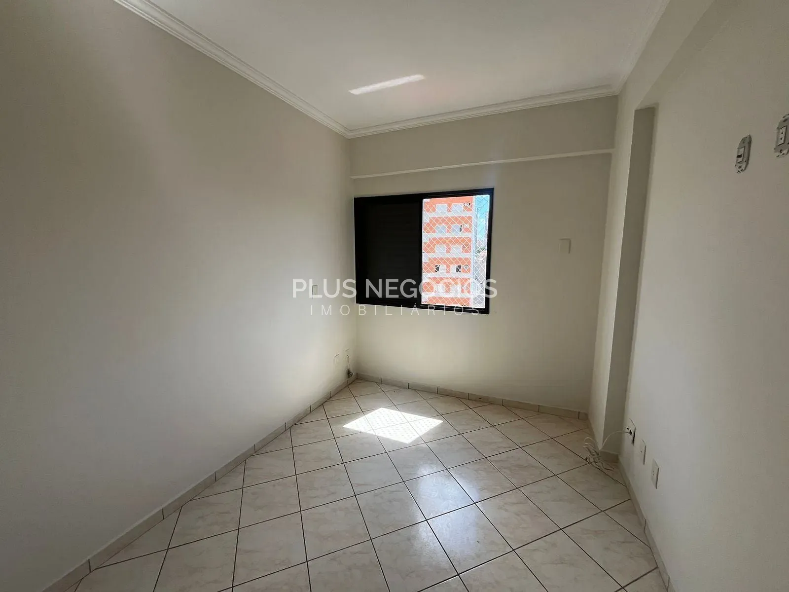 Apartamento, 6 quartos, 338 m² - Foto 20