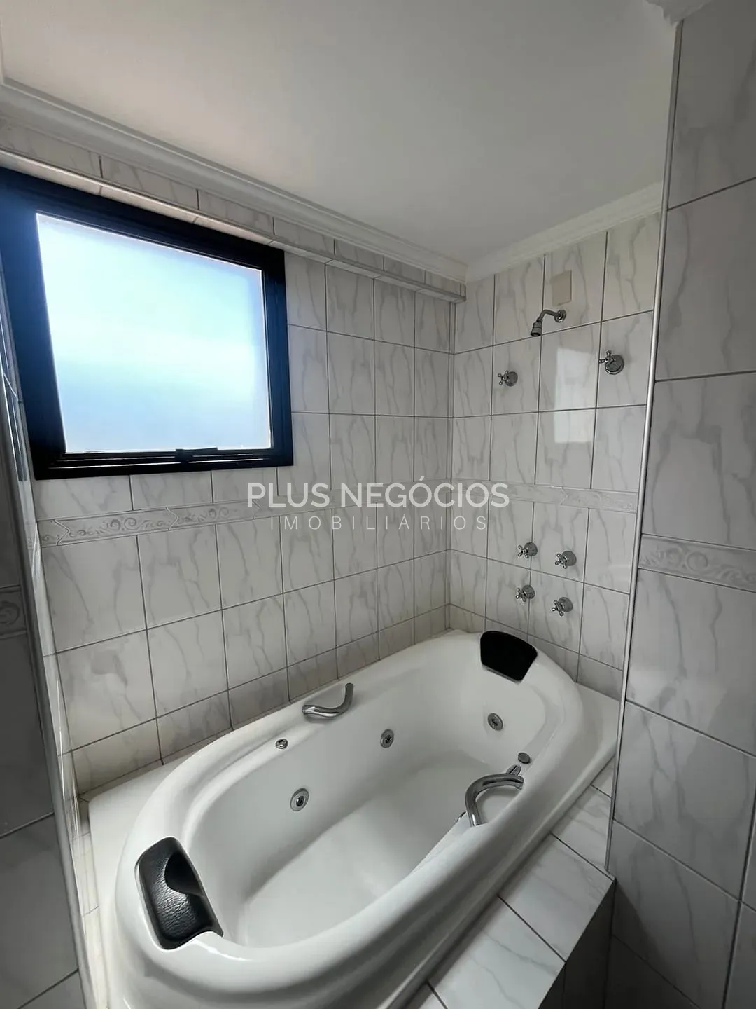 Apartamento, 6 quartos, 338 m² - Foto 21