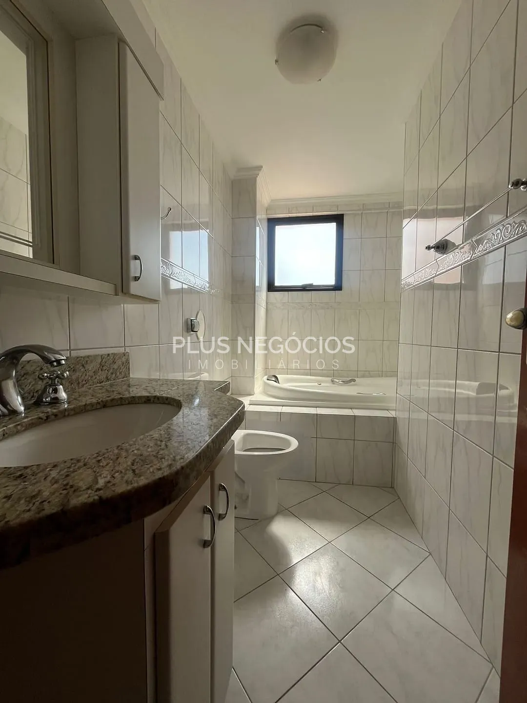 Apartamento, 6 quartos, 338 m² - Foto 22