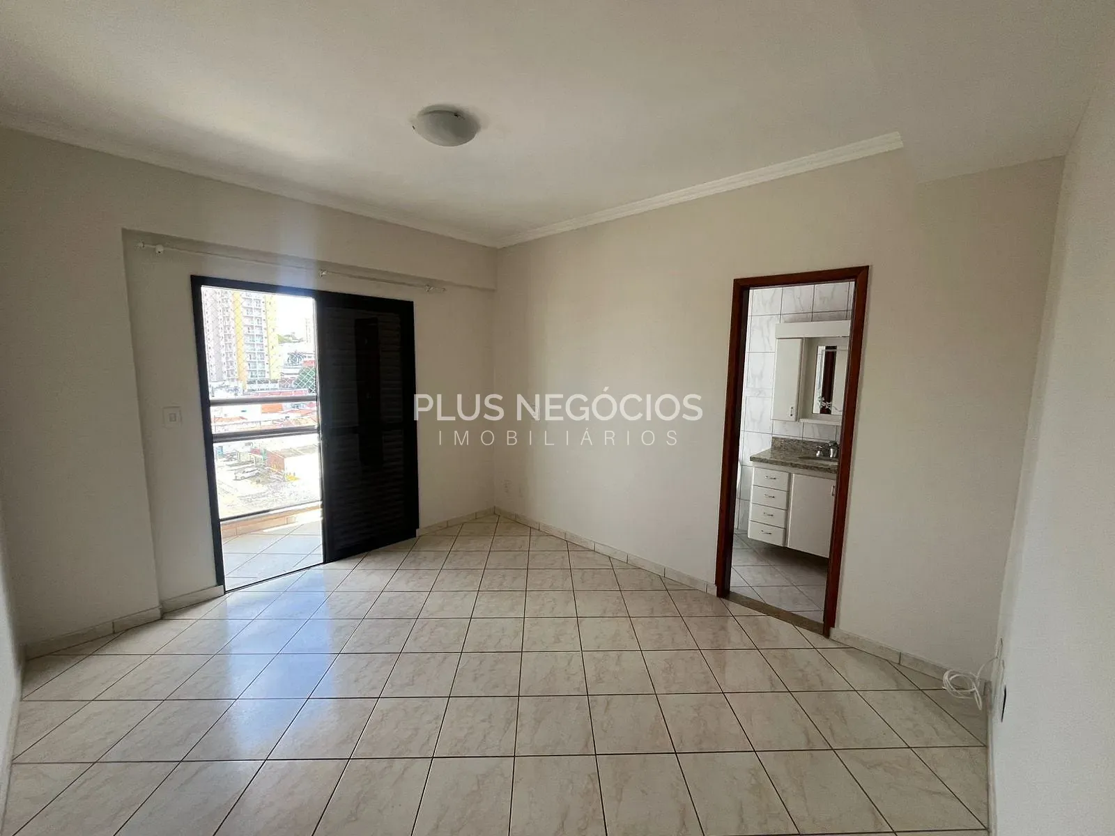 Apartamento, 6 quartos, 338 m² - Foto 23