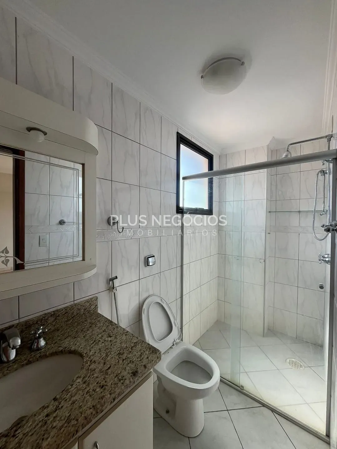 Apartamento, 6 quartos, 338 m² - Foto 24