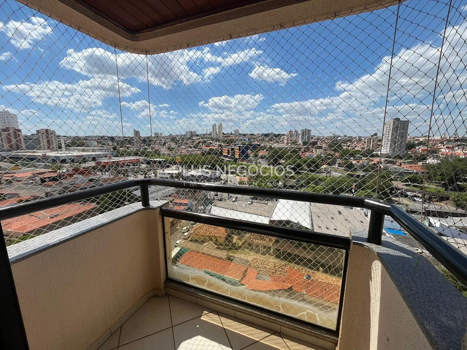 Apartamento, 6 quartos, 338 m² - Foto 25