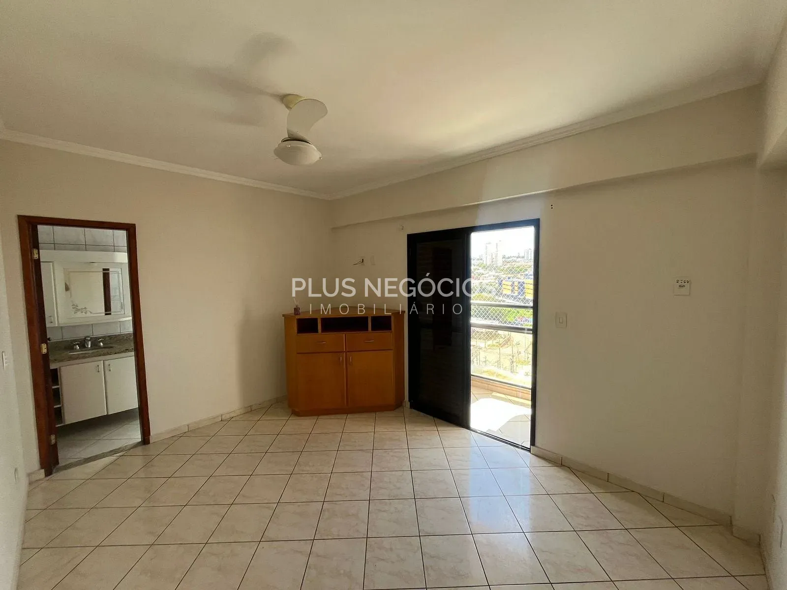 Apartamento, 6 quartos, 338 m² - Foto 26