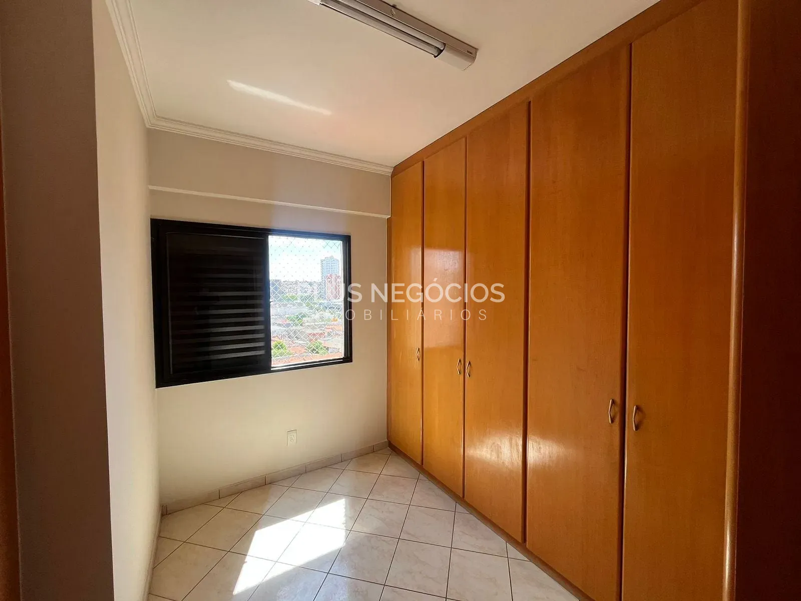 Apartamento, 6 quartos, 338 m² - Foto 28