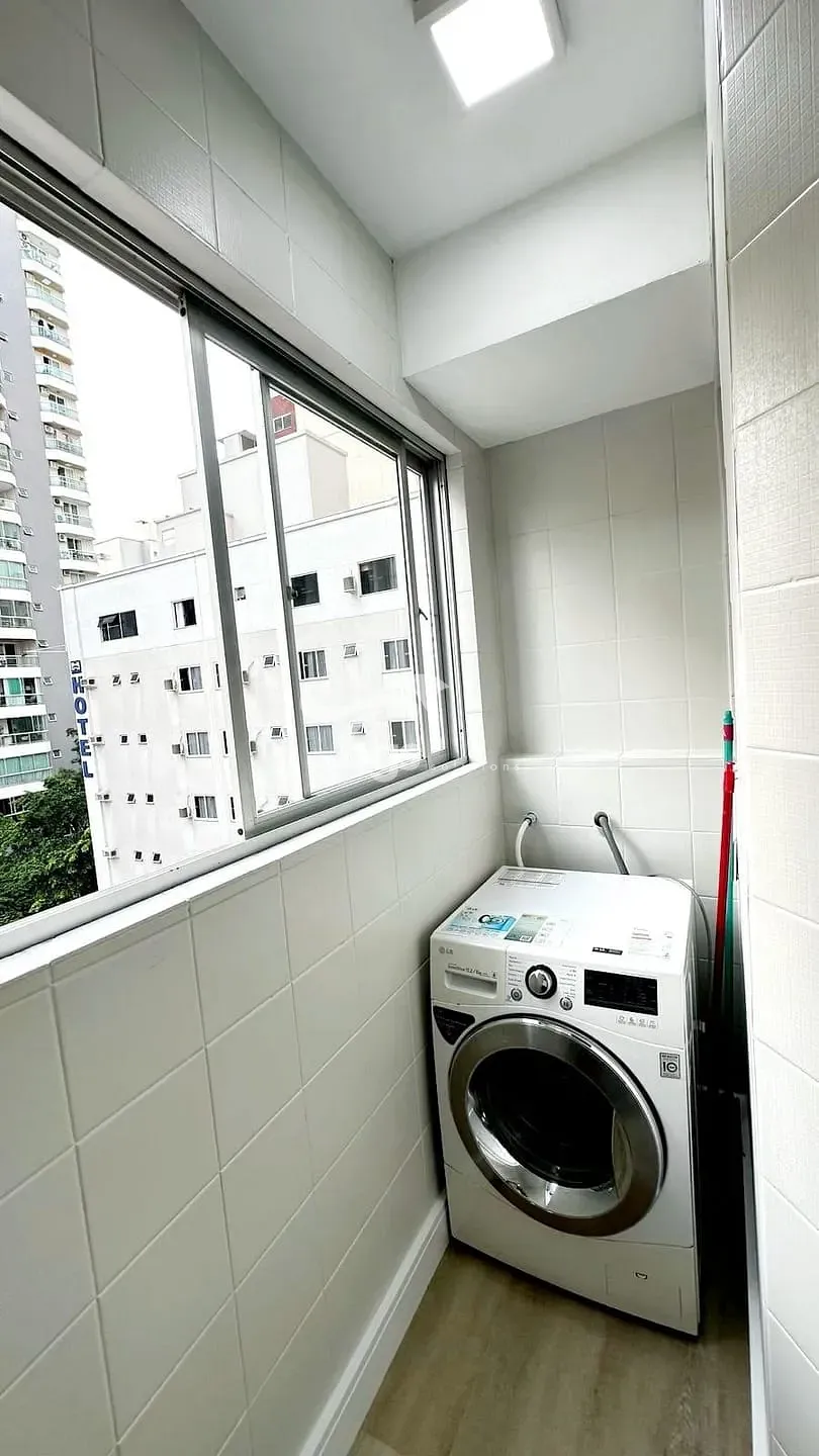 Apartamento, 2 quartos, 78 m² - Foto 39