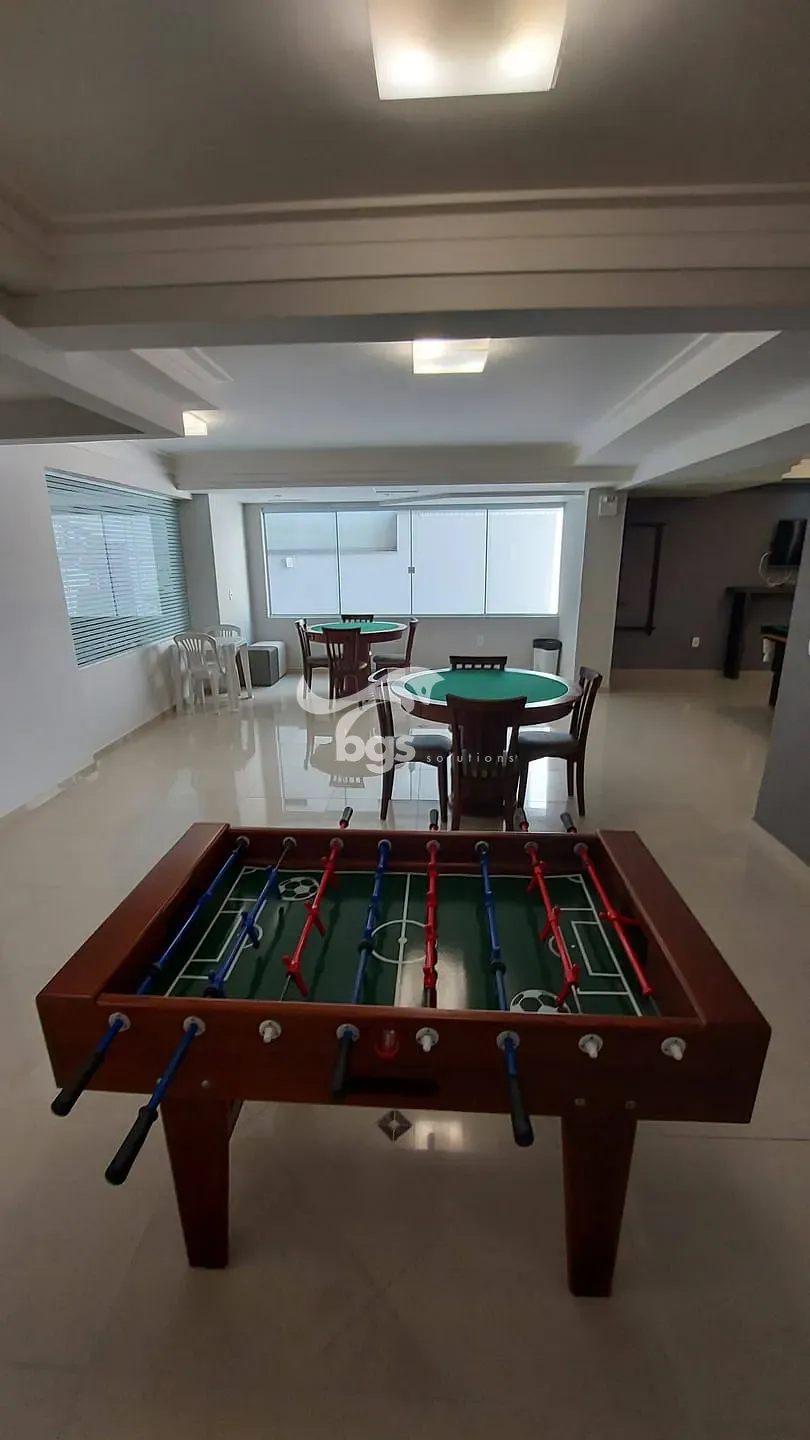 Apartamento, 2 quartos, 78 m² - Foto 34