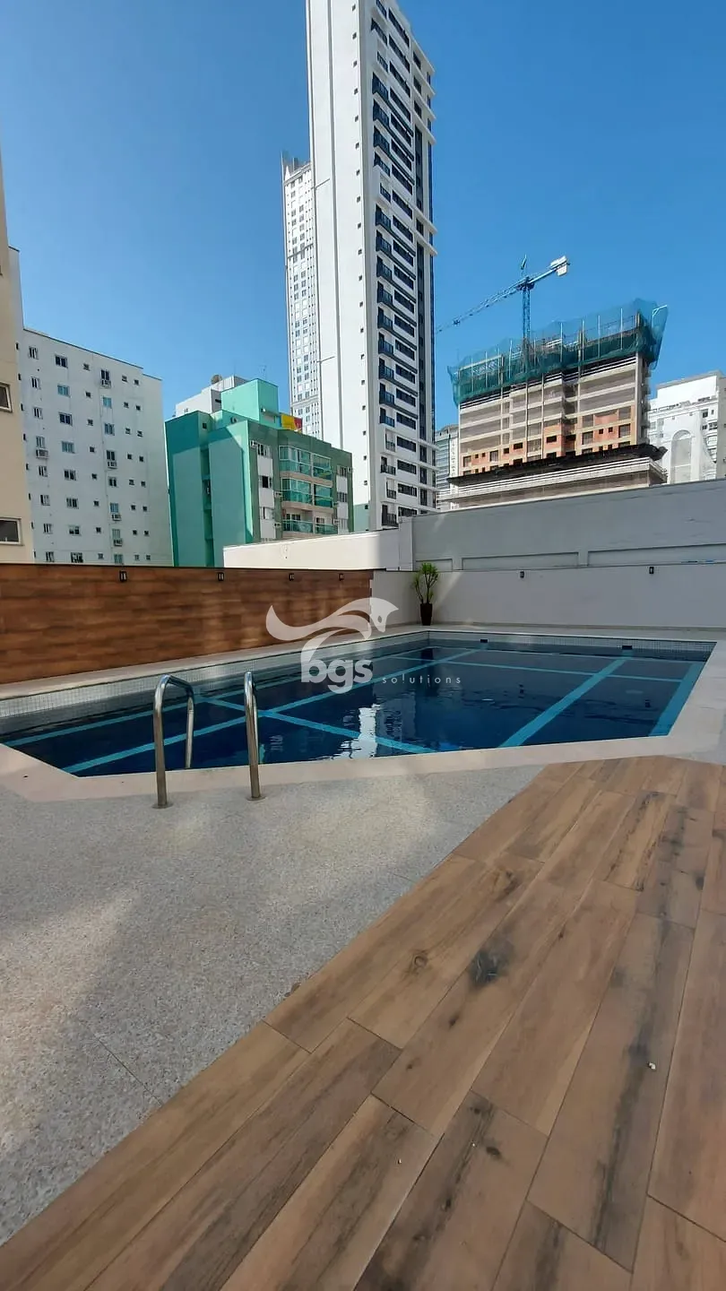 Apartamento, 2 quartos, 78 m² - Foto 36