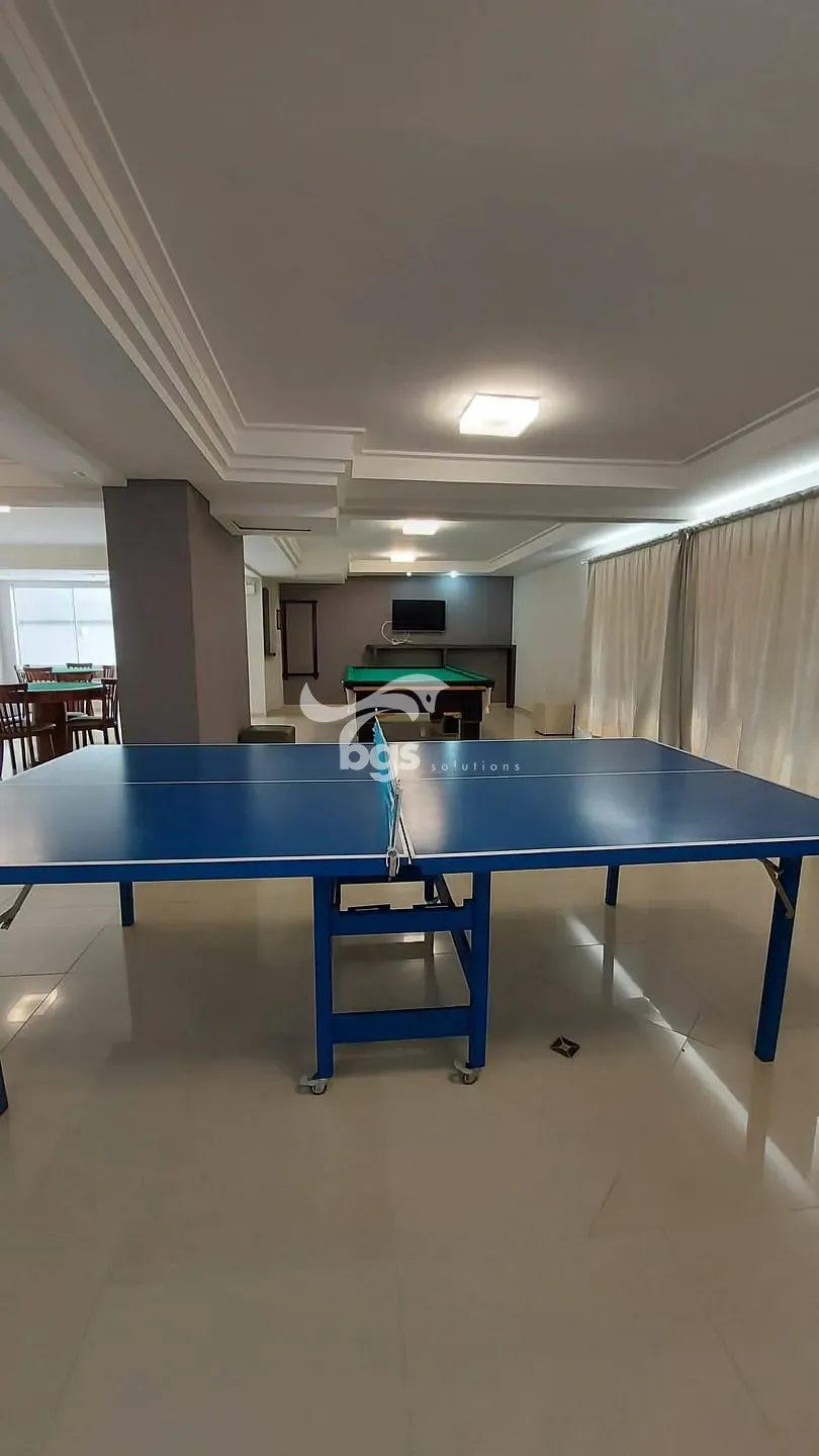 Apartamento, 2 quartos, 78 m² - Foto 33