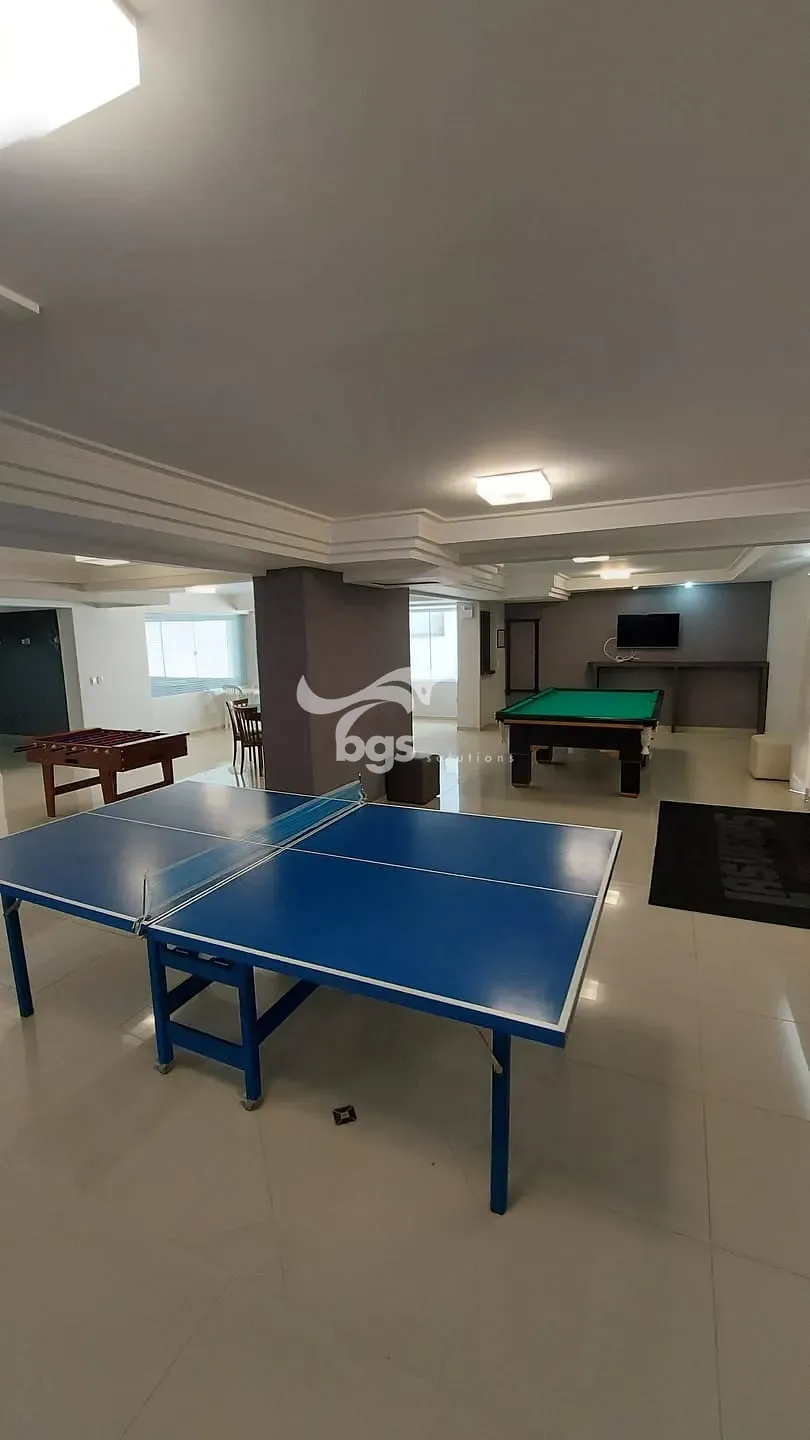Apartamento, 2 quartos, 78 m² - Foto 32