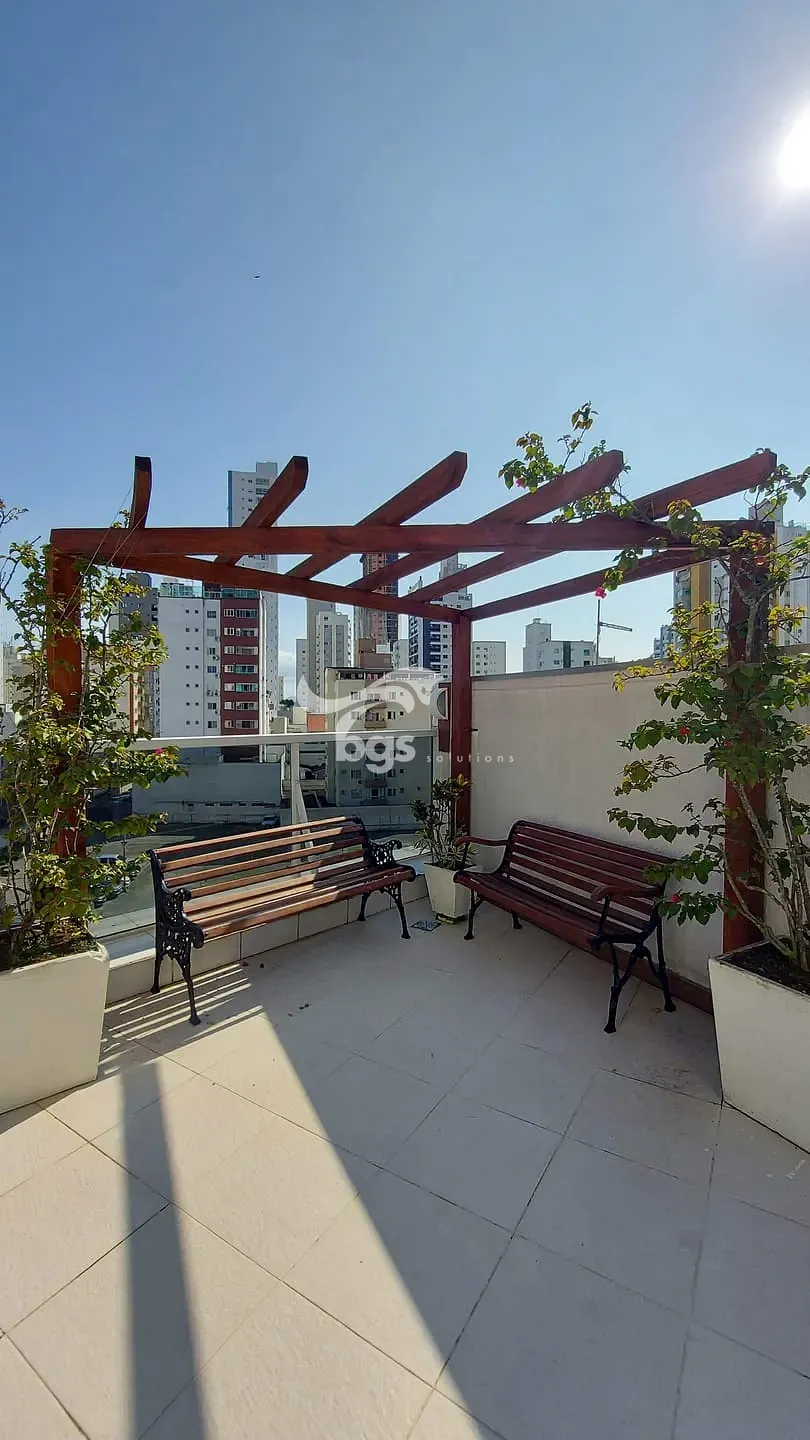 Apartamento, 2 quartos, 78 m² - Foto 37