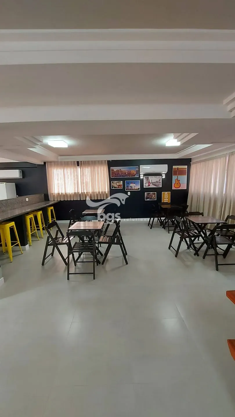 Apartamento, 2 quartos, 78 m² - Foto 31
