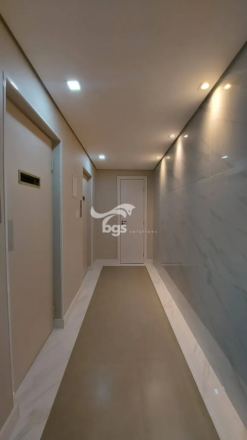 Apartamento, 2 quartos, 78 m² - Foto 38