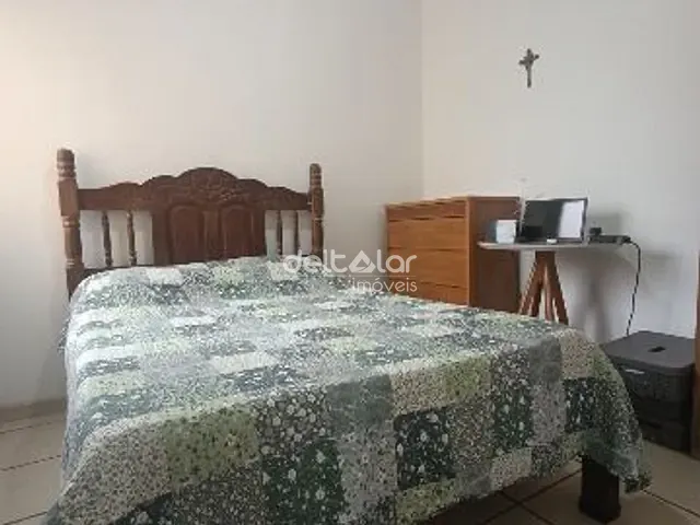 Apartamento com 56m² 2 quartos e 1 banheiro, à venda, no bairro Planalto em Belo Horizonte