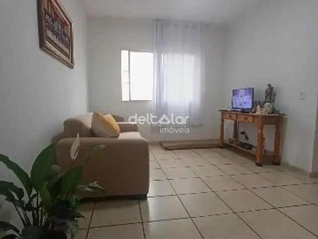 Apartamento com 56m² 2 quartos e 1 banheiro, à venda, no bairro Planalto em Belo Horizonte